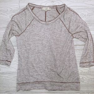 LOFT Casual Tee